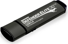 Kanguru Defender Elite 300 32GB, USB-A 3.0