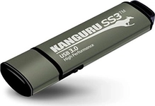 Kanguru SS3 256GB, USB-A 3.0
