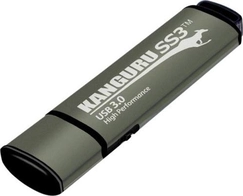 Kanguru SS3 512GB, USB-A 3.0
