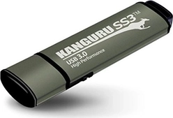 Kanguru SS3 64GB, USB-A 3.0