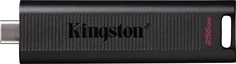 Kingston DataTraveler Max 256GB, USB-C 3.1
