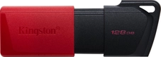 Kingston DataTraveler Exodia M 128GB, USB-A 3.0