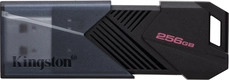 Kingston DataTraveler Exodia Onyx 256GB, USB-A 3.0