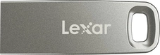 Lexar JumpDrive M45 128GB, USB-A 3.0