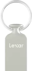 Lexar JumpDrive M22 32GB, USB-A 2.0