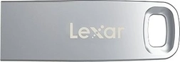 Lexar JumpDrive M35 256GB, USB-A 3.0
