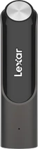Lexar JumpDrive P30 128GB, USB-A 3.0