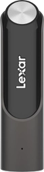 Lexar JumpDrive P30 1TB, USB-A 3.0