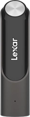 Lexar JumpDrive P30 256GB, USB-A 3.0