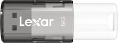 Lexar JumpDrive S60 32GB, USB-A 2.0