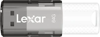 Lexar JumpDrive S60 16GB, USB-A 2.0