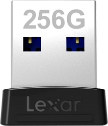 Lexar JumpDrive S47 256GB, USB-A 3.0