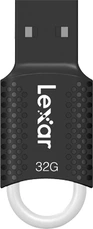 Lexar JumpDrive V40 32GB, USB-A 2.0