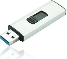 MediaRange USB 3.0 Flash-Drive 64GB, USB-A 3.0