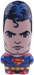 Mimoco Mimobot DC Comics Superman x 4GB, USB-A 2.0