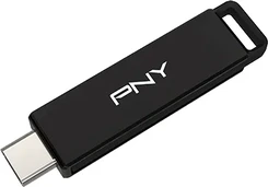 PNY Elite-X Type-C 128GB, USB-C 3.0