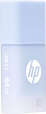 PNY HP v168 64GB, USB-A 2.0