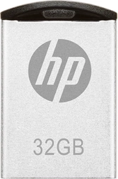 PNY HP v222w 32GB, USB-A 2.0