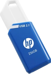 PNY HP x755w 256GB, USB-A 3.0