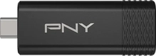PNY Pro Elite V3 256GB, USB-C 3.1