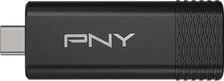PNY Pro Elite V3 512GB, USB-C 3.1