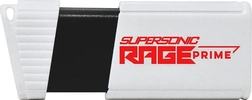 Patriot Supersonic Rage Prime 500GB, USB-A 3.1
