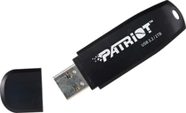 Patriot Xporter Core 1TB, USB-A 3.0