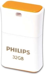 Philips Pico 2.0 32GB, USB-A 2.0