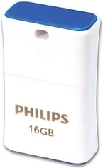 Philips Pico 2.0 16GB, USB-A 2.0