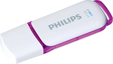 Philips Snow Edition 3.0 64GB, USB-A 3.0