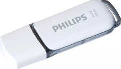 Philips Snow Edition 3.0 32GB, USB-A 3.0