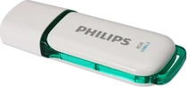Philips Snow Edition 3.0 8GB, USB-A 3.0