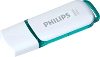 Philips Snow Edition 3.0 256GB, USB-A 3.0