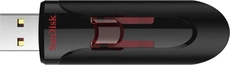 SanDisk Cruzer Glide 3.0 128GB, USB-A 3.0