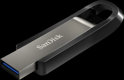 SanDisk Extreme GO 128GB, USB-A 3.0