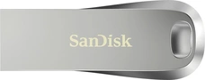 SanDisk Ultra Luxe 128GB, USB-A 3.0