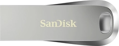 SanDisk Ultra Luxe 1TB, USB-A 3.0