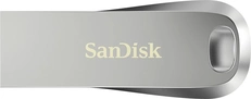 SanDisk Ultra Luxe 512GB, USB-A 3.0