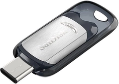 SanDisk Ultra USB Type-C 16GB, USB-C 3.0