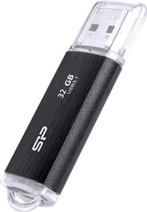 Silicon Power Blaze B02 32GB, USB-A 3.0