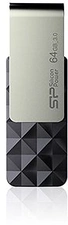 Silicon Power Blaze B30 32GB, USB-A 3.0