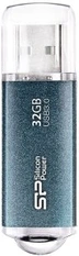 Silicon Power Marvel M01 32GB, USB-A 3.0