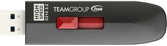 TeamGroup C212 512GB, USB-A 3.1