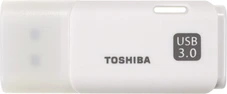 Toshiba TransMemory U301 16GB, USB-A 3.0
