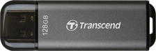 Transcend JetFlash 920 128GB, USB-A 3.0