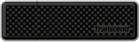 Transcend JetFlash 780 64GB, USB-A 3.0