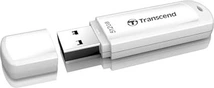 Transcend JetFlash 730 512GB, USB-A 3.0