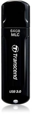Transcend JetFlash 750 16GB, USB-A 3.0