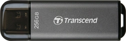 Transcend JetFlash 920 256GB, USB-A 3.0