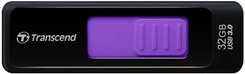 Transcend JetFlash 760 32GB, USB-A 3.0